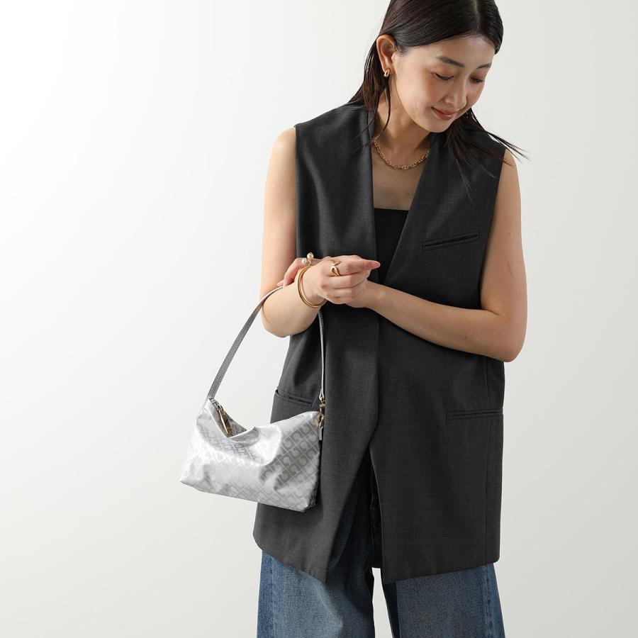 GHERARDINI（ゲラルディーニ） ショルダーバッグ SOFTY MEDIUM