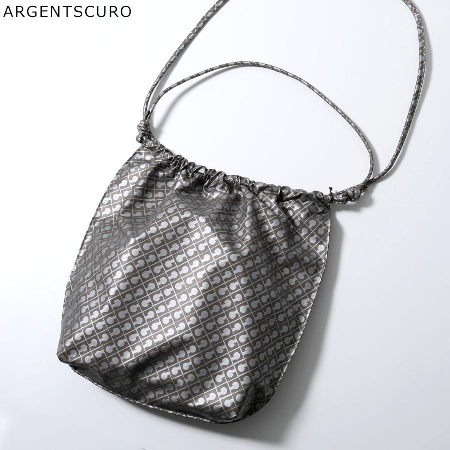 GHERARDINI（ゲラルディーニ） ショルダーバッグ SOFTY MEDIUM