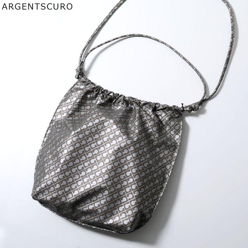 GHERARDINI（ゲラルディーニ） ショルダーバッグ SOFTY MEDIUM