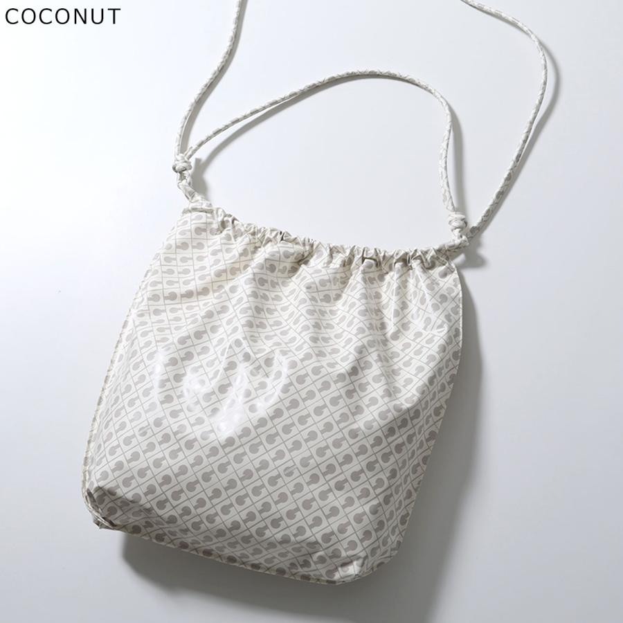 GHERARDINI（ゲラルディーニ） ショルダーバッグ SOFTY MEDIUM