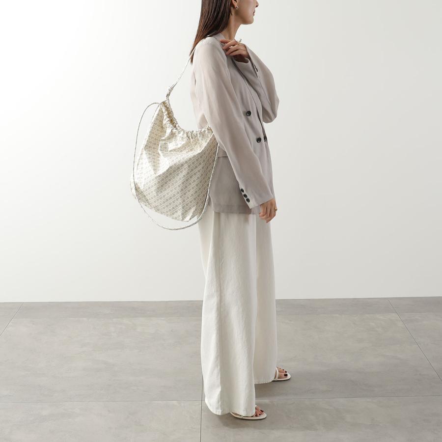 GHERARDINI（ゲラルディーニ） ショルダーバッグ SOFTY MEDIUM