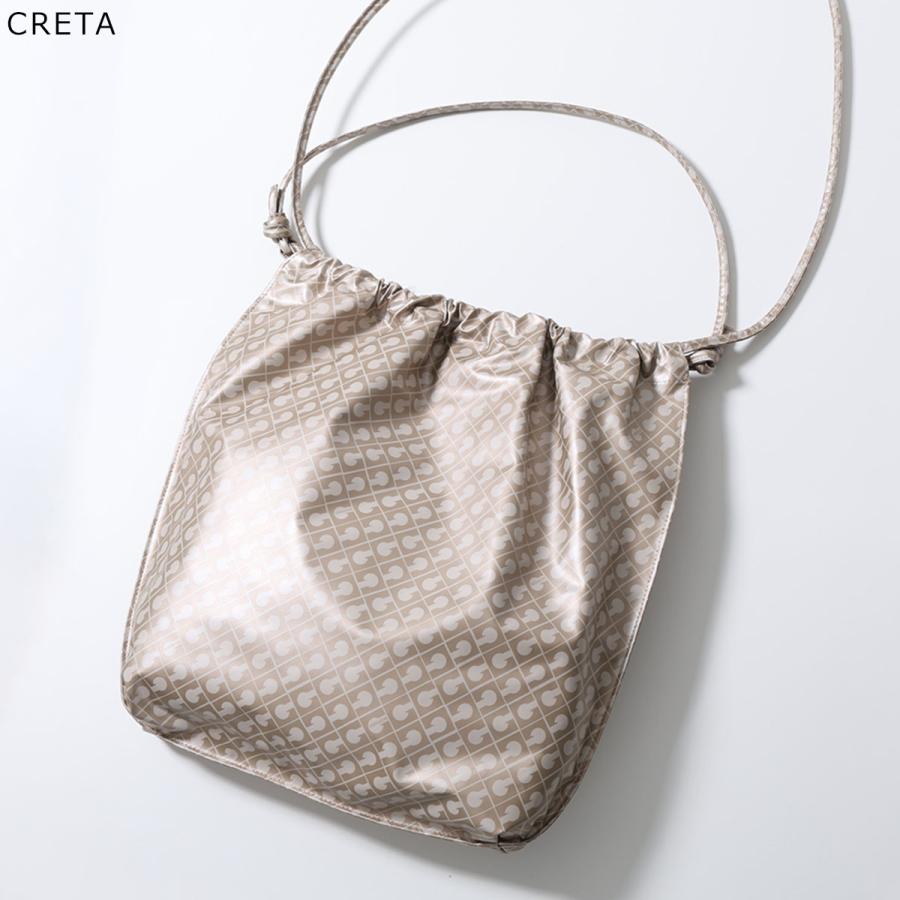GHERARDINI（ゲラルディーニ） ショルダーバッグ SOFTY MEDIUM