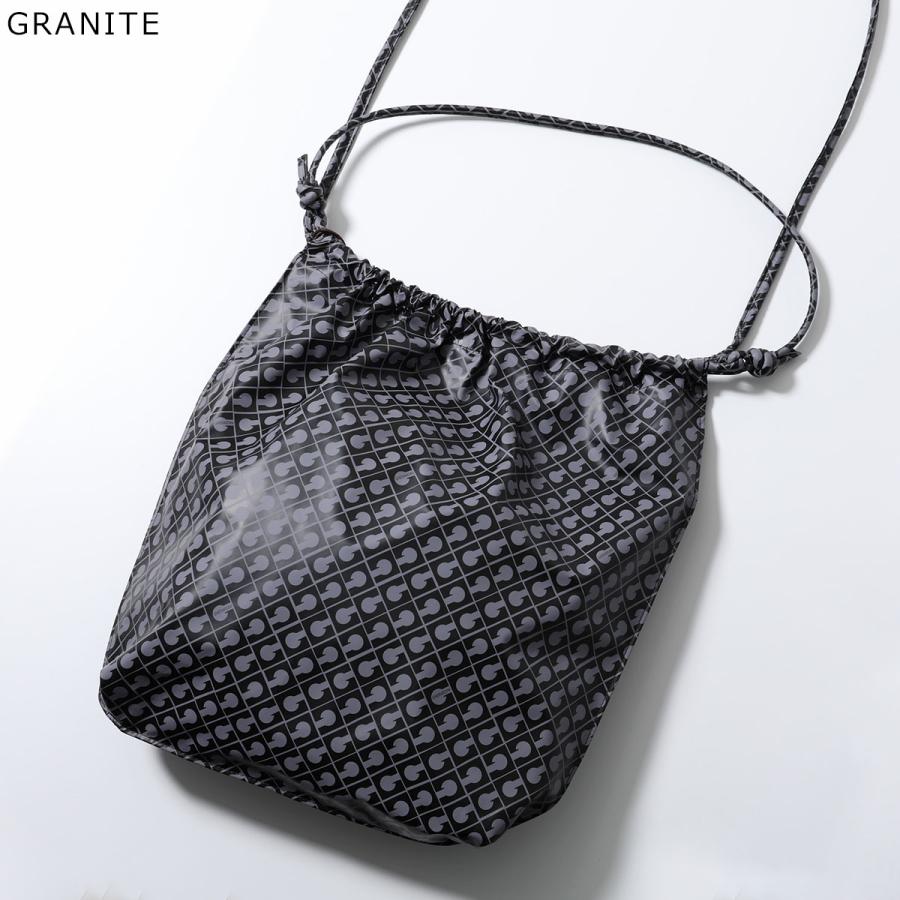 GHERARDINI（ゲラルディーニ） ショルダーバッグ SOFTY MEDIUM
