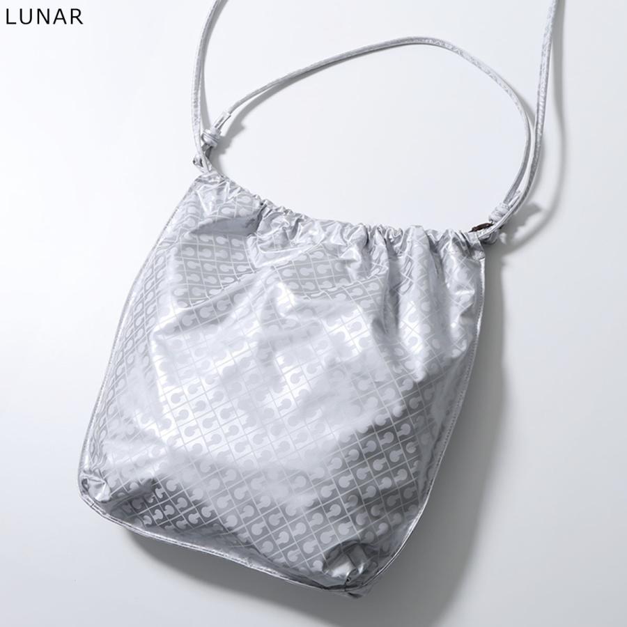 GHERARDINI（ゲラルディーニ） ショルダーバッグ SOFTY MEDIUM