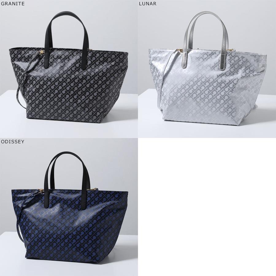 GHERARDINI（ゲラルディーニ） ハンドバッグ SOFTY MEDIUM ソフティ
