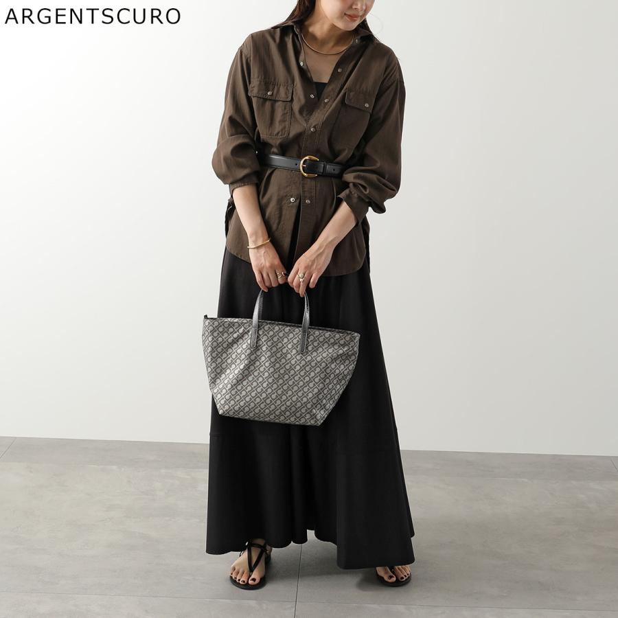 GHERARDINI（ゲラルディーニ） ハンドバッグ SOFTY MEDIUM ソフティ