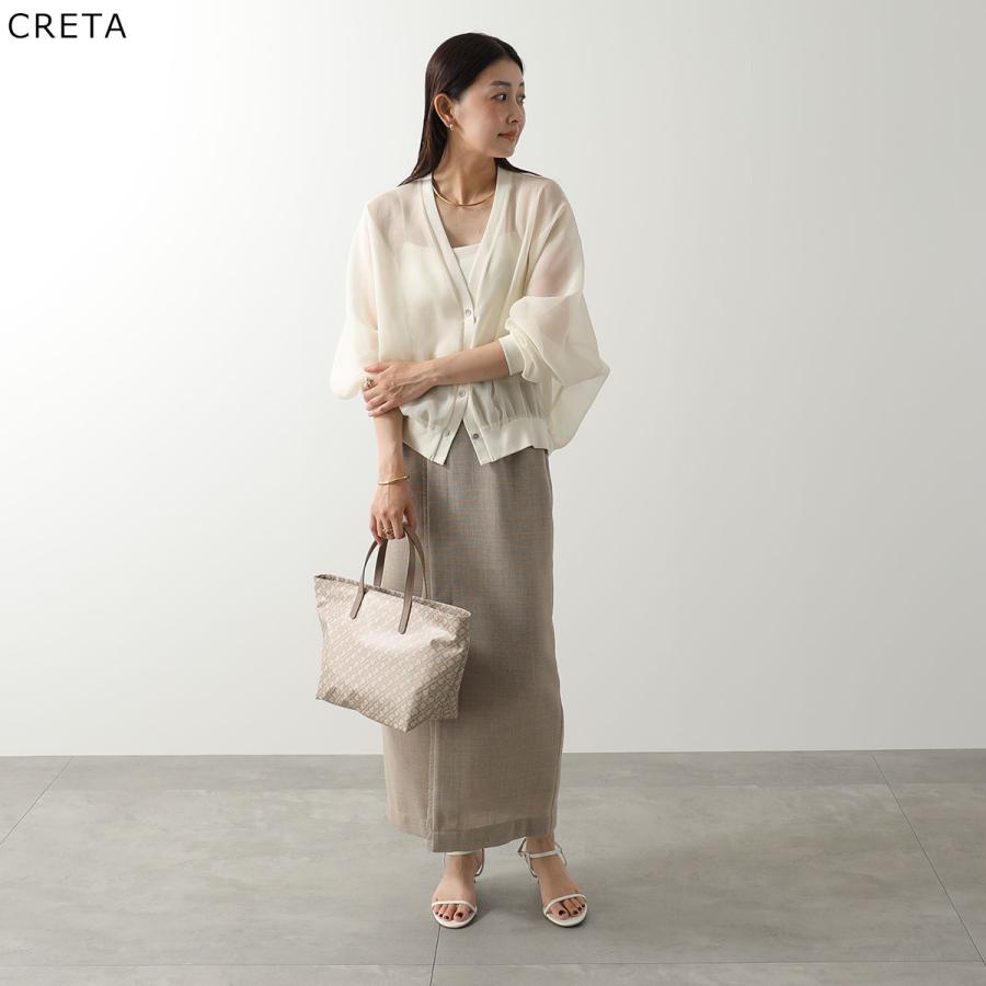 GHERARDINI（ゲラルディーニ） ハンドバッグ SOFTY MEDIUM ソフティ