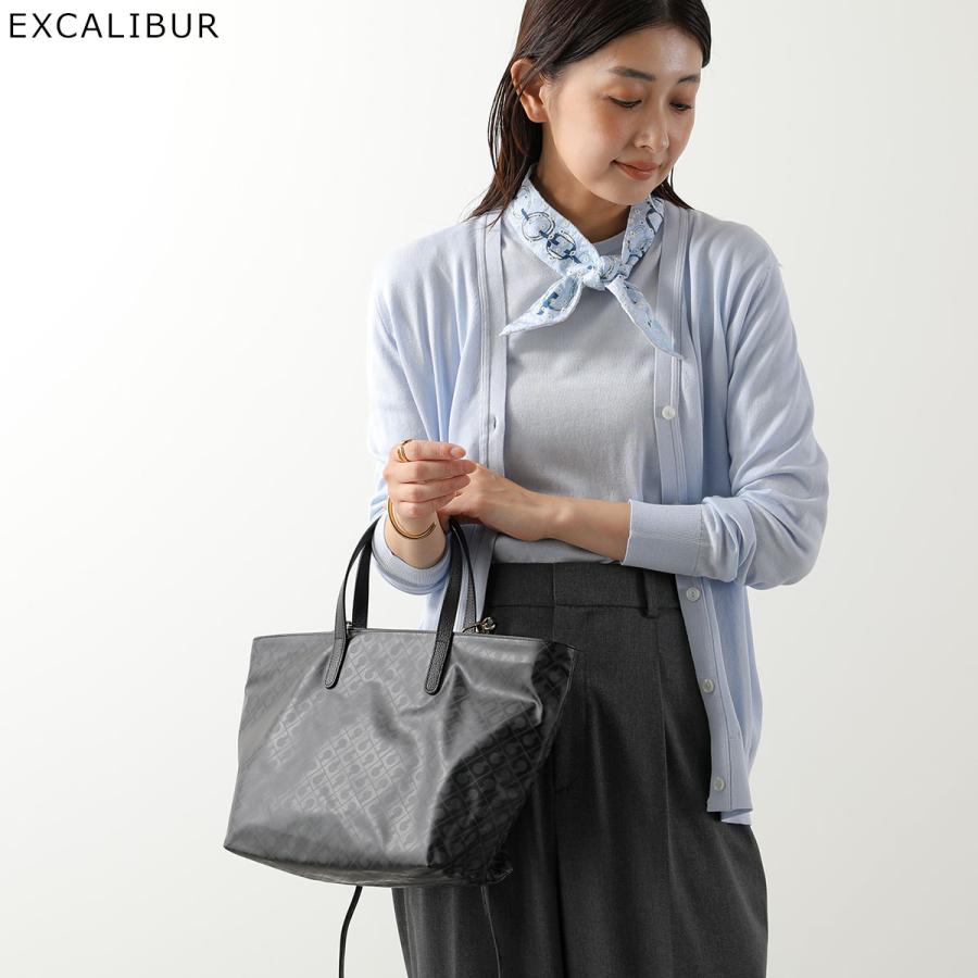 GHERARDINI（ゲラルディーニ） ハンドバッグ SOFTY MEDIUM ソフティ