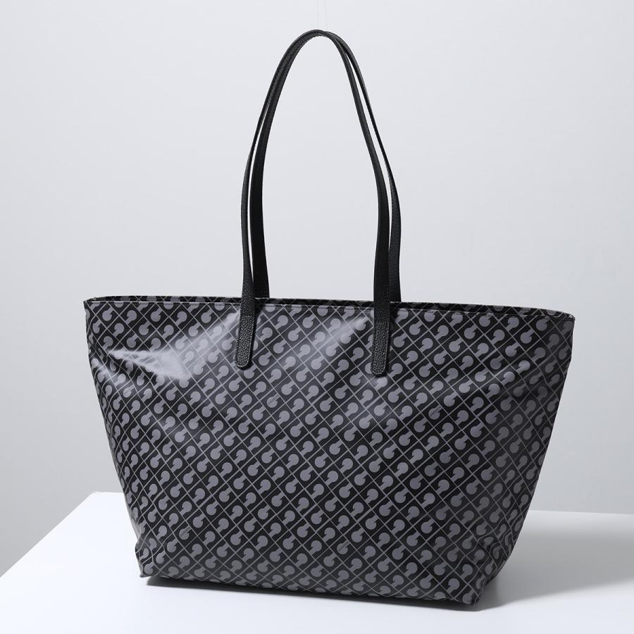 GHERARDINI（ゲラルディーニ） トートバッグ SOFTY LARGE ソフティ