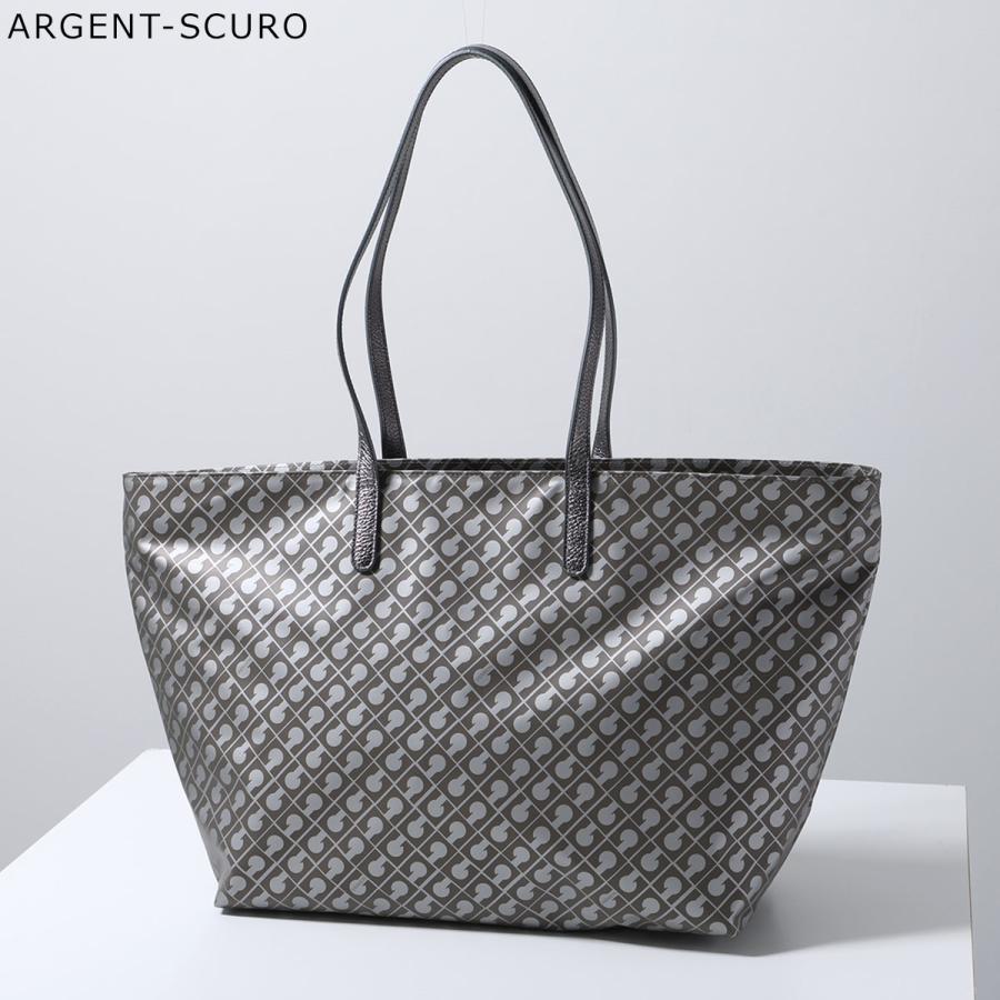 GHERARDINI（ゲラルディーニ） トートバッグ SOFTY LARGE ソフティ