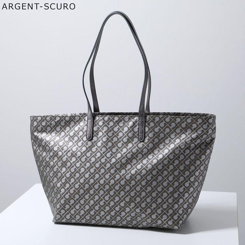 GHERARDINI（ゲラルディーニ） トートバッグ SOFTY LARGE ソフティ