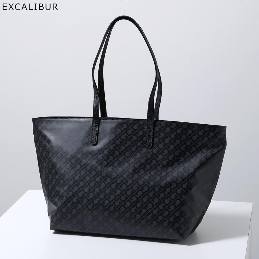 GHERARDINI（ゲラルディーニ） トートバッグ SOFTY LARGE ソフティ