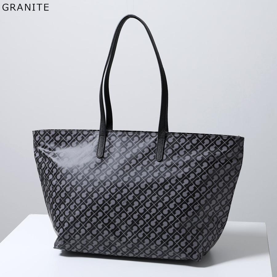 GHERARDINI（ゲラルディーニ） トートバッグ SOFTY LARGE ソフティ