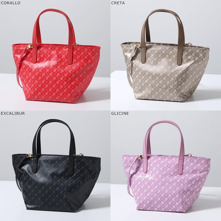 GHERARDINI（ゲラルディーニ） ショルダーバッグ SOFTY SMALL ソフティ
