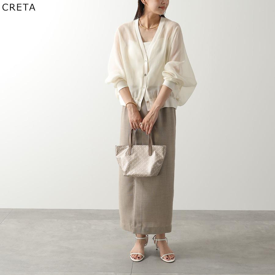 GHERARDINI（ゲラルディーニ） ショルダーバッグ SOFTY SMALL ソフティ