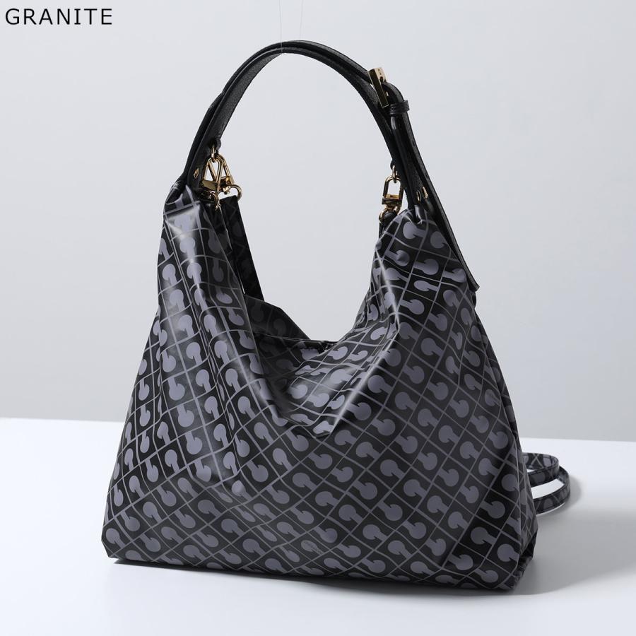 GHERARDINI ハンドバッグ GHERARDINI（ゲラルディーニ） ショルダーバッグ SOFTY SMALL ソフティ