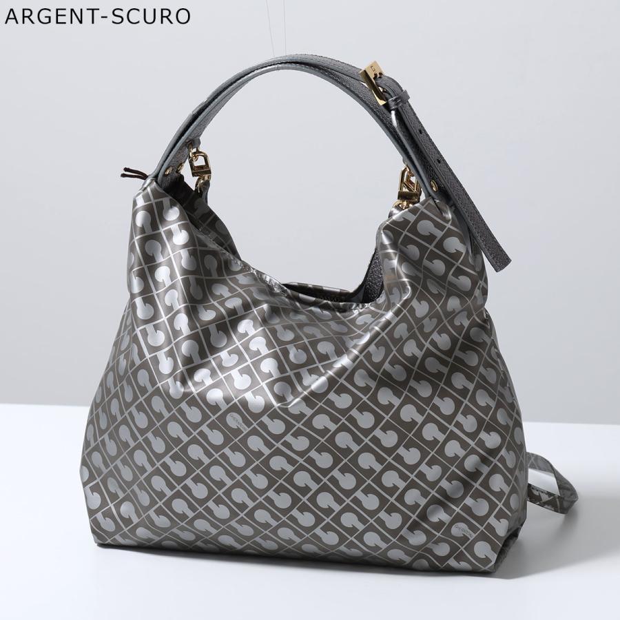 GHERARDINI（ゲラルディーニ） ショルダーバッグ SOFTY SMALL ソフティ