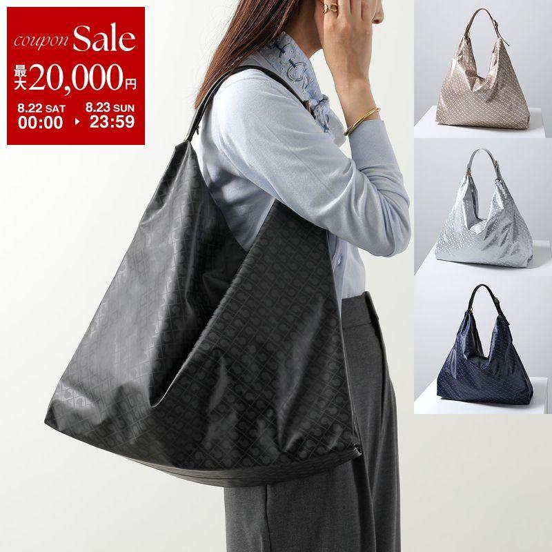 GHERARDINI（ゲラルディーニ） トートバッグ SOFTY LARGE ソフティ
