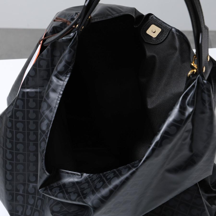 GHERARDINI（ゲラルディーニ） トートバッグ SOFTY LARGE ソフティ