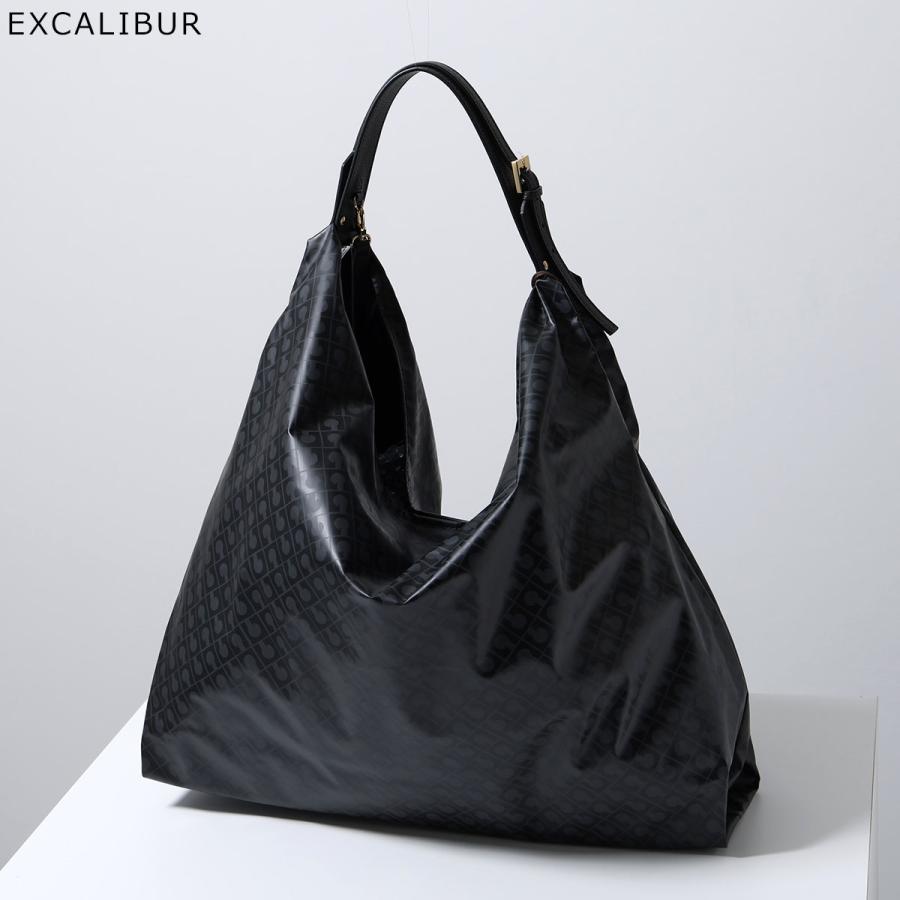 GHERARDINI（ゲラルディーニ） トートバッグ SOFTY LARGE ソフティ