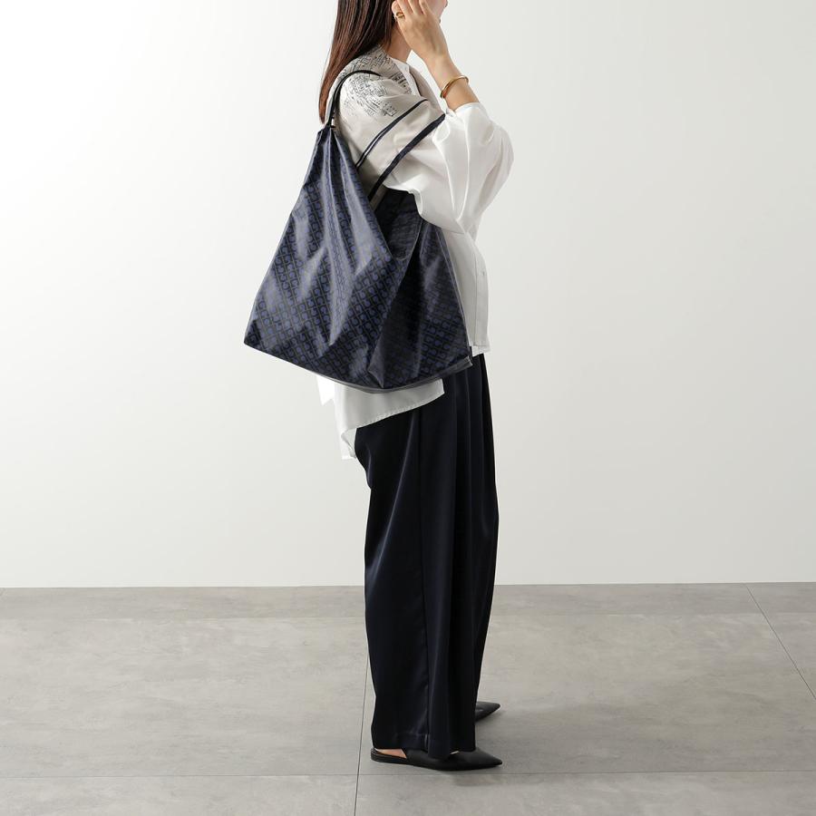 GHERARDINI（ゲラルディーニ） トートバッグ SOFTY LARGE ソフティ