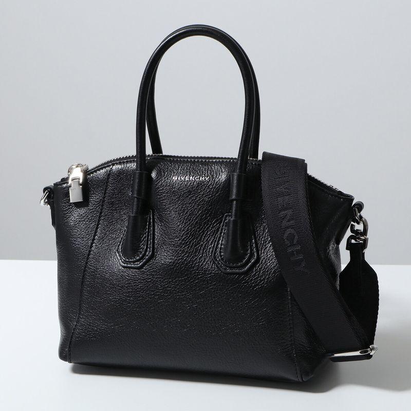 GIVENCHY（ジバンシィ） ショルダーバッグ ANTIGONA アンティゴナ
