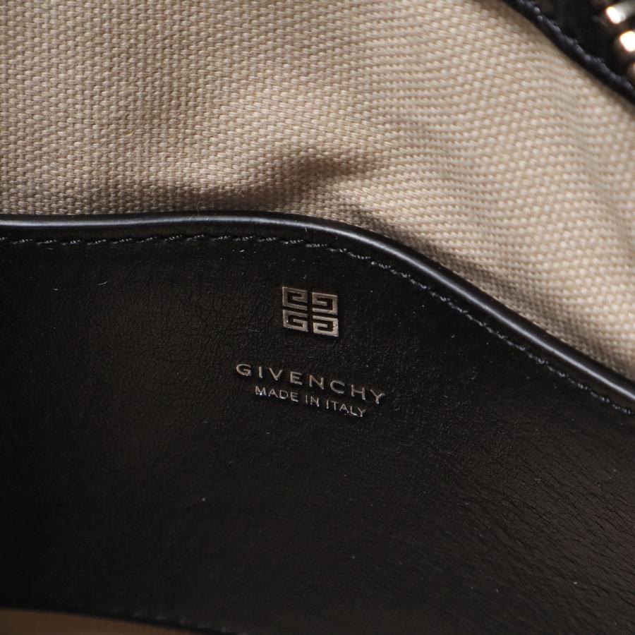 GIVENCHY（ジバンシィ） ショルダーバッグ ANTIGONA アンティゴナ