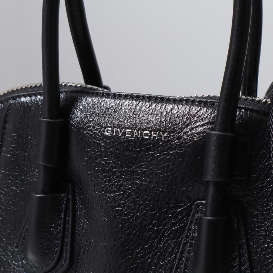 GIVENCHY（ジバンシィ） ショルダーバッグ ANTIGONA アンティゴナ