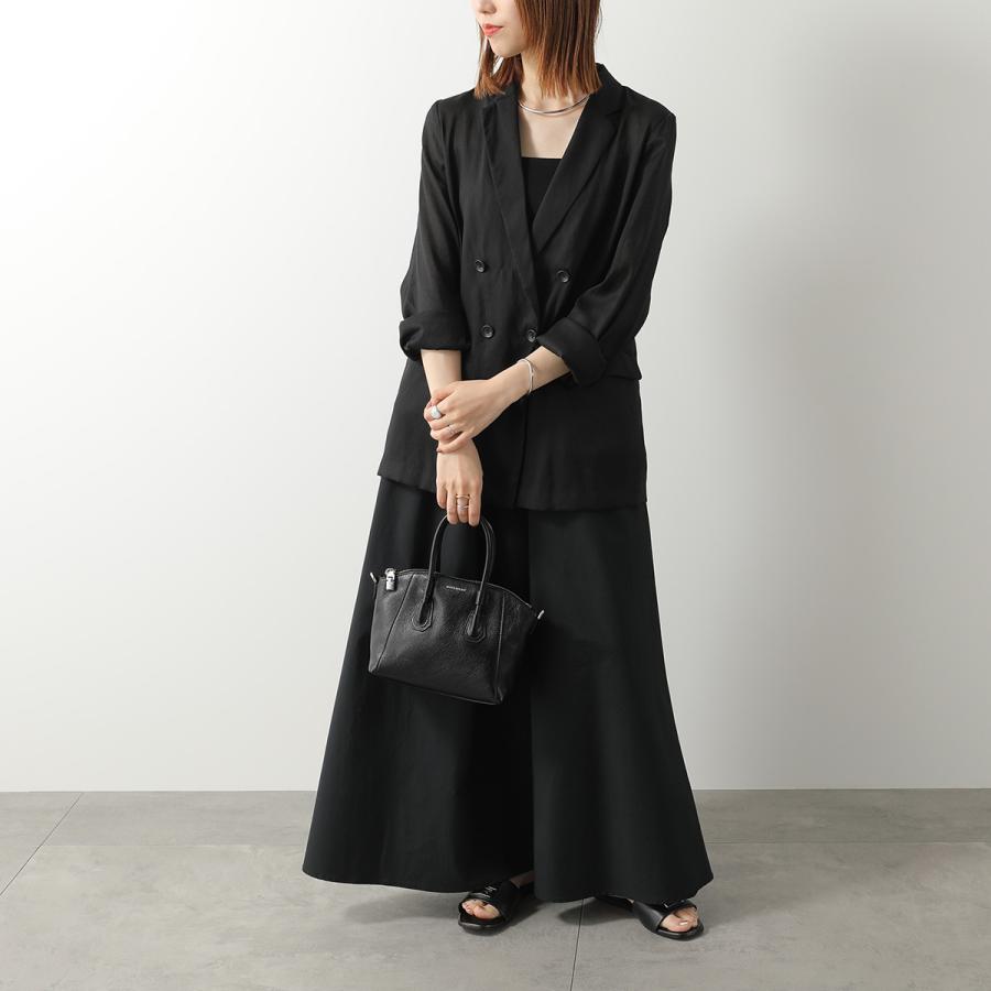 GIVENCHY（ジバンシィ） ショルダーバッグ ANTIGONA アンティゴナ