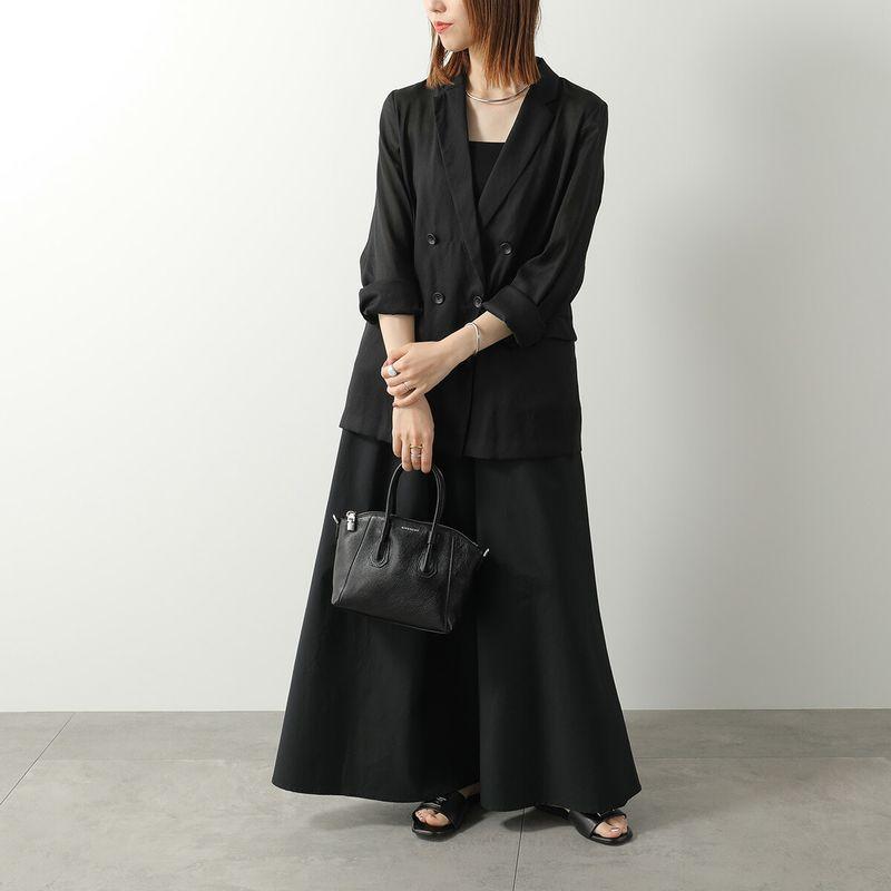 GIVENCHY（ジバンシィ） ショルダーバッグ ANTIGONA アンティゴナ