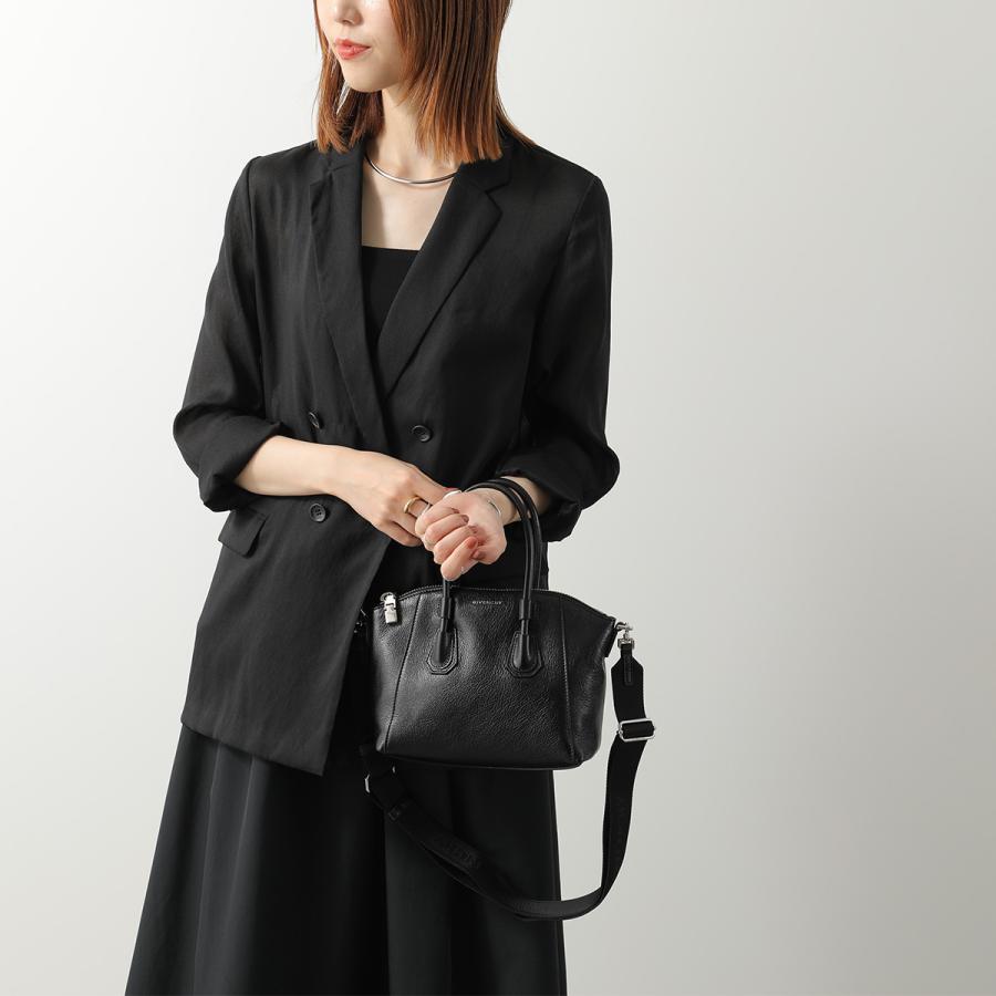 GIVENCHY（ジバンシィ） ショルダーバッグ ANTIGONA アンティゴナ