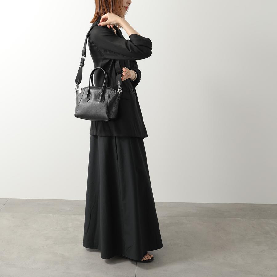 GIVENCHY（ジバンシィ） ショルダーバッグ ANTIGONA アンティゴナ