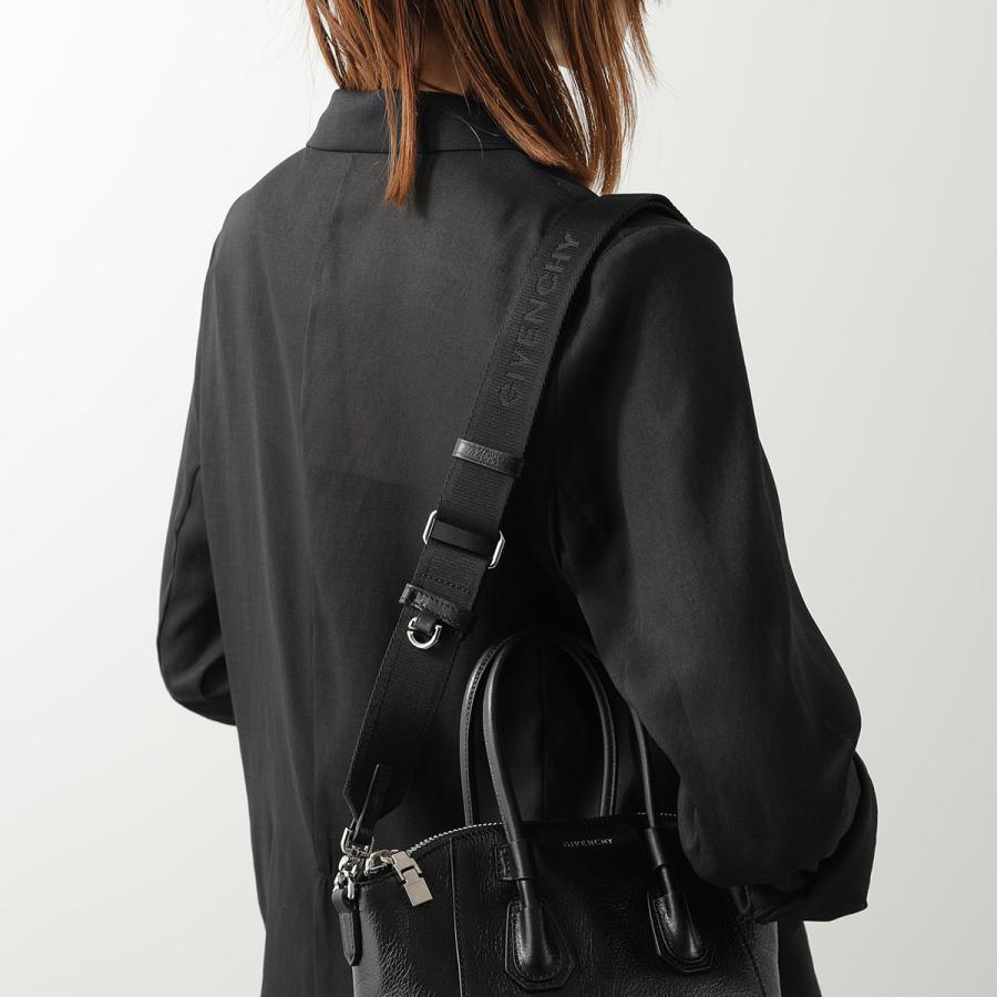 GIVENCHY（ジバンシィ） ショルダーバッグ ANTIGONA アンティゴナ