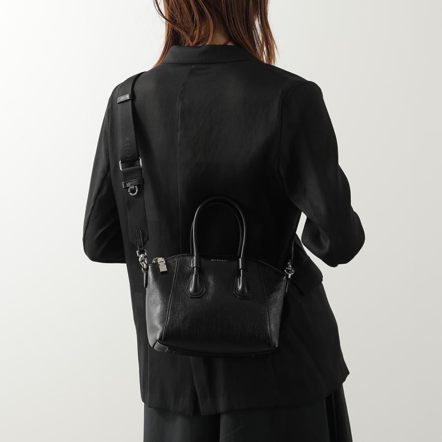 GIVENCHY（ジバンシィ） ショルダーバッグ ANTIGONA アンティゴナ