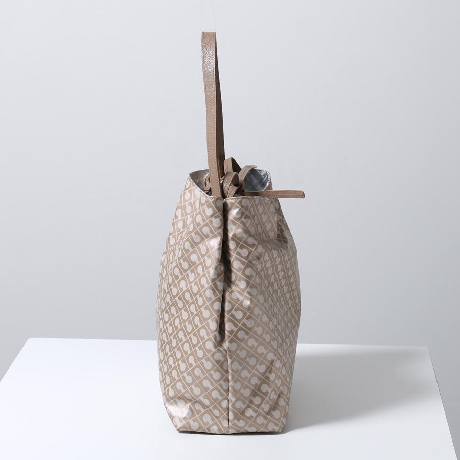 GHERARDINI（ゲラルディーニ） トートバッグ SOFTY SMALL ソフティ