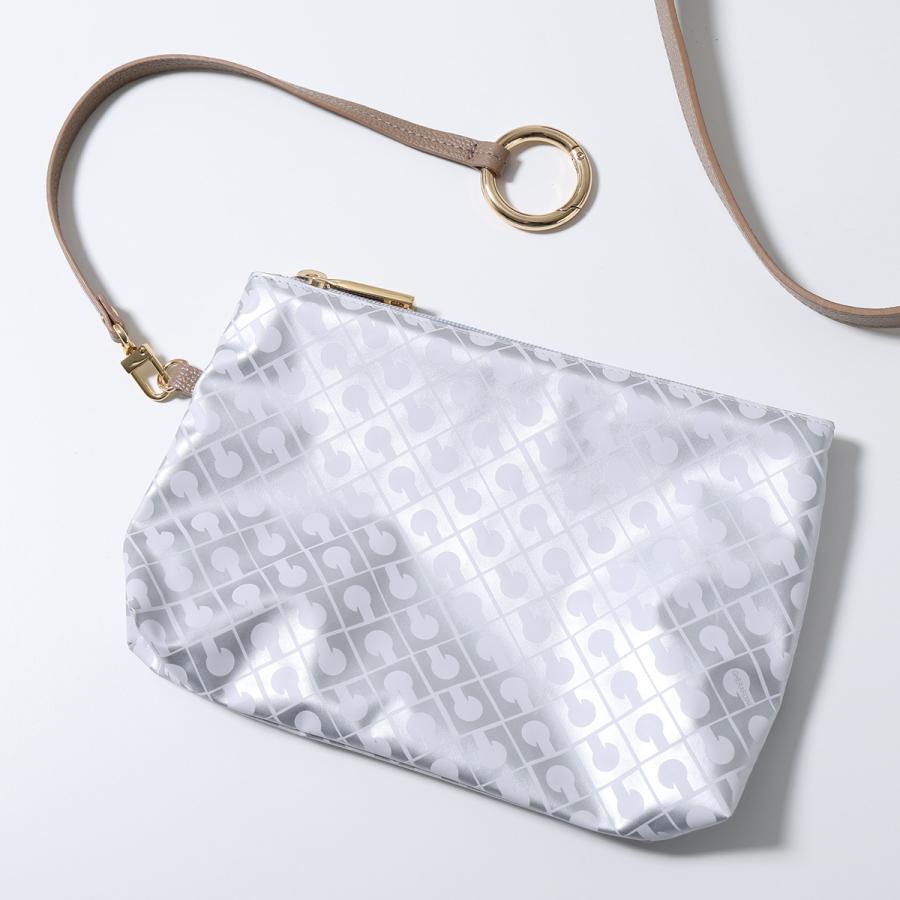 GHERARDINI（ゲラルディーニ） トートバッグ SOFTY SMALL ソフティ