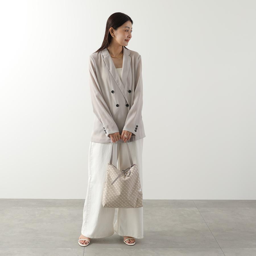 GHERARDINI（ゲラルディーニ） トートバッグ SOFTY SMALL ソフティ