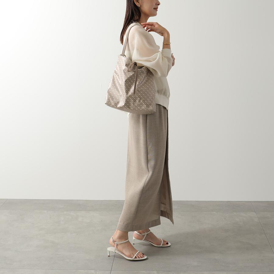 GHERARDINI（ゲラルディーニ） トートバッグ SOFTY SMALL ソフティ