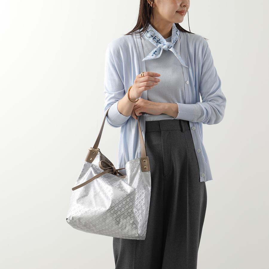 GHERARDINI（ゲラルディーニ） トートバッグ SOFTY SMALL ソフティ