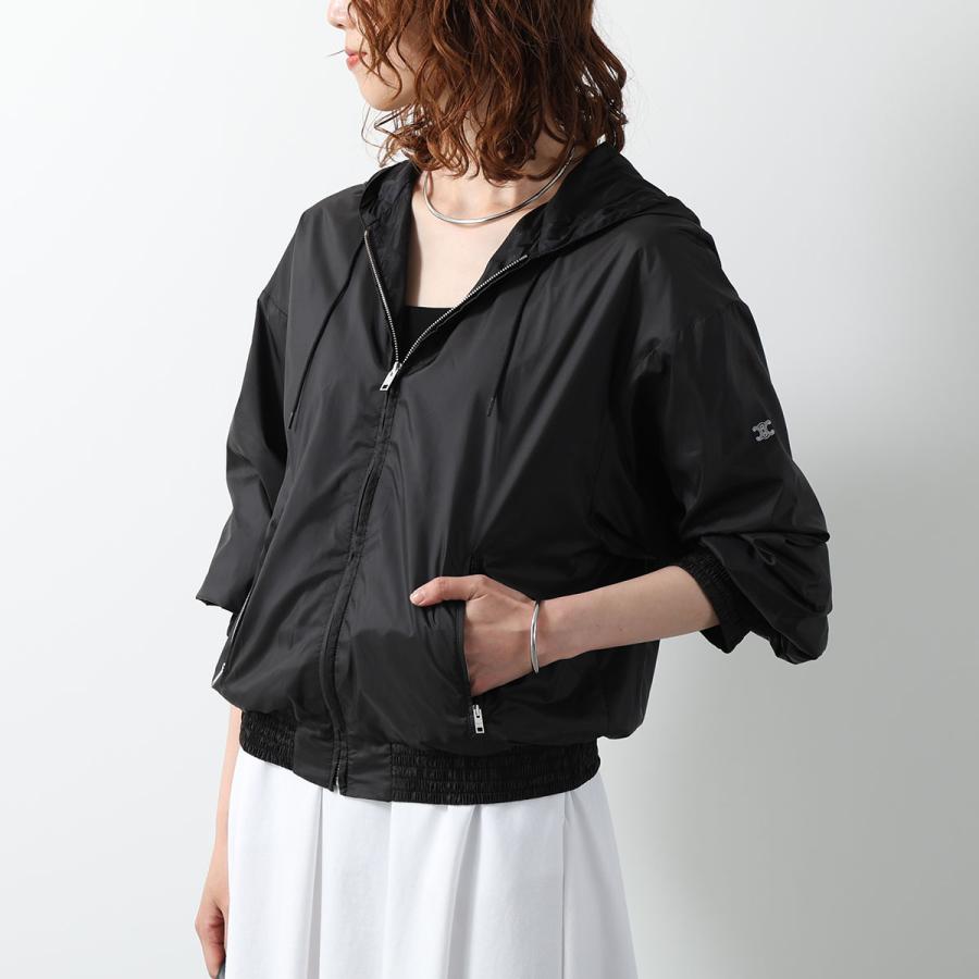 CELINE（セリーヌ） ウインドブレーカー RV18M1474.38NO レディース