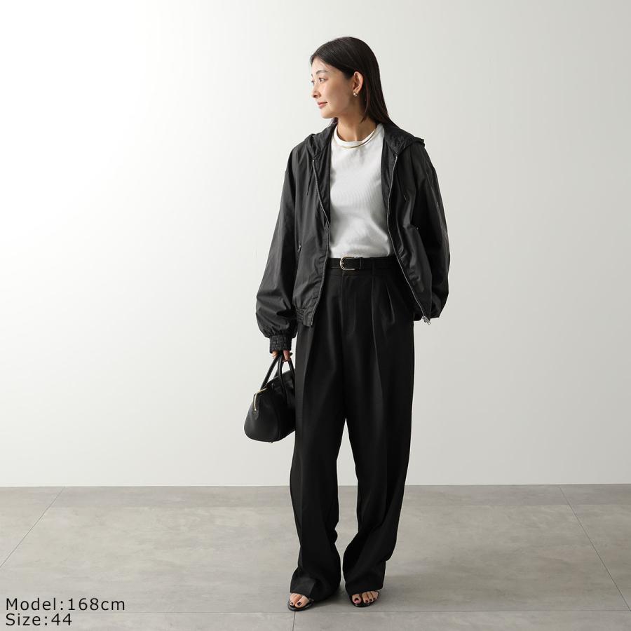 CELINE（セリーヌ） ウインドブレーカー RV18M1474.38NO メンズ