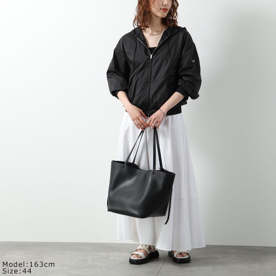 CELINE（セリーヌ） ウインドブレーカー RV18M1474.38NO メンズ