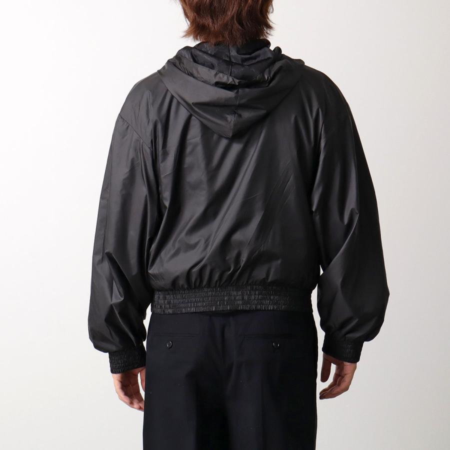 CELINE（セリーヌ） ウインドブレーカー RV18M1474.38NO メンズ