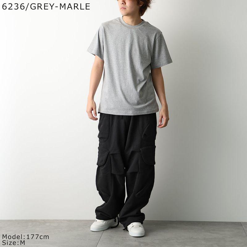 entire studios（エンタイアスタジオ） Tシャツ STANDARD TEE