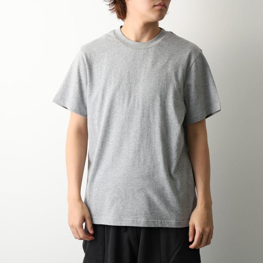 26ss 新品 entire studios STANDARD Tシャツ M entire studios（エンタイアスタジオ） Tシャツ STANDARD TEE