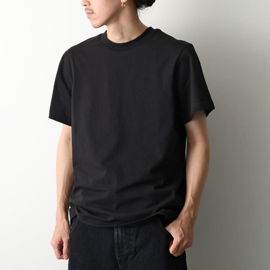 entire studios（エンタイアスタジオ） Tシャツ STANDARD TEE