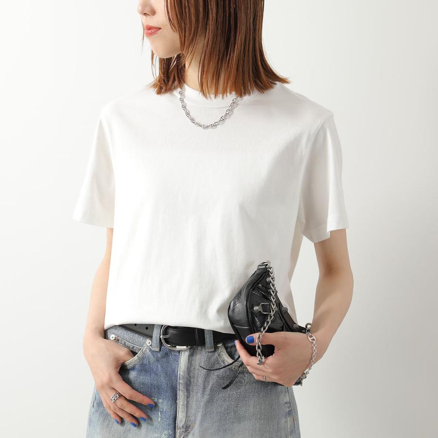 entire studios（エンタイアスタジオ） Tシャツ STANDARD TEE