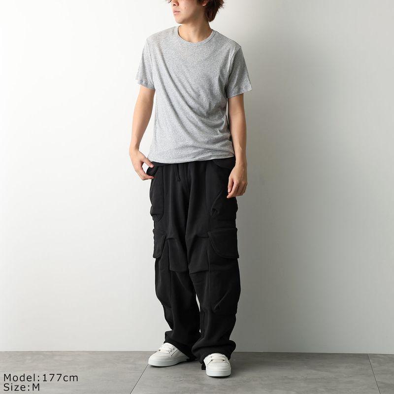 entire studios（エンタイアスタジオ） Tシャツ MINI TEE