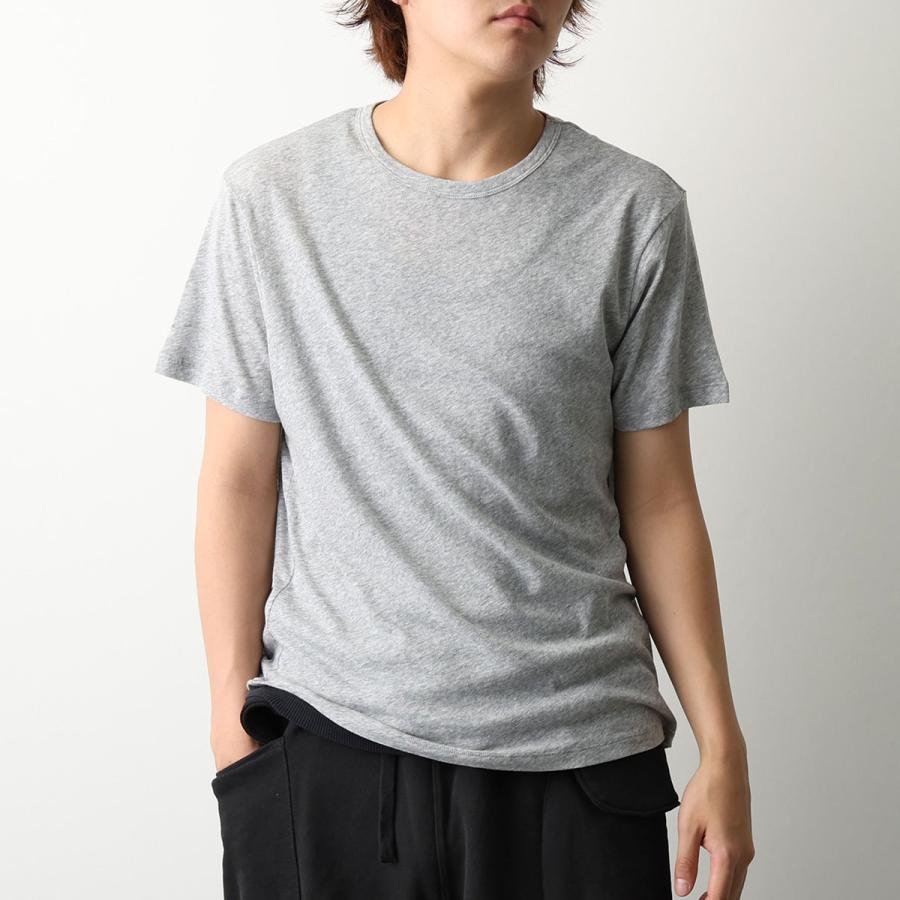 entire studios（エンタイアスタジオ） Tシャツ MINI TEE