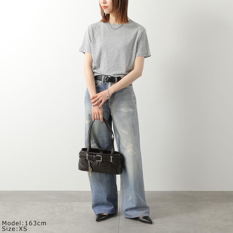 entire studios（エンタイアスタジオ） Tシャツ MINI TEE